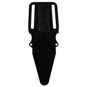 Bubba 1099906 6.5 Stainless Steel Pliers