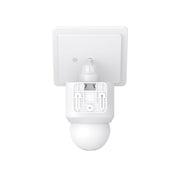 Eufy SoloCam E30 Outdoor Security Camera, 2K 360 Pan and 70 Tilt, AI Motion Tracking, Adjustable Solar Panel, Wire-Free, T8171Z21