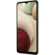 Samsung WFMSAS127DGP5P Galaxy A12 6.5