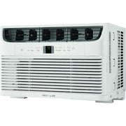 Frigidaire FHWC063TB1 6,000 BTU Window Air Conditioner with Remote in White