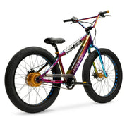 Hyper Bicycles HYP-E26-1501 Jet Fuel BMX Ebike 26in 36v