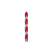 Milwaukee 48-13-7325 Bellhanger Bit, 1/4