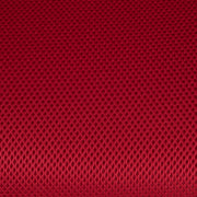 Flash Furniture Porter Ergonomic Mesh High-Back Swivel Office Chair with Adjustable Flip-Up Armrests, Purple, HL-0016-1-BK-PUR-GG