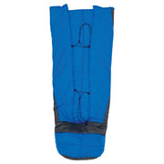 ALPS Mountaineering Radiance Quilt