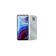 Motorola X2117-4 Moto G Power 2021 6.6