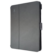 Speck 140551-B565 StyleFolio Case for iPad Pro 11 (2nd/3rd Gen) & iPad Air (4th Gen) - Black