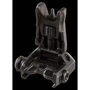 Magpul MAG275 MBUS Pro Front Sight