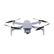 Vivitar SkyTrek GPS Foldable Video Drone with 1080p HD Camera