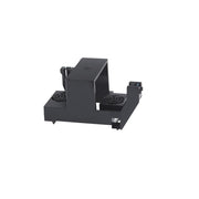 HP Z6 Memory Cooling Solution, Forced Air Cooling, Black, 3-Pin Power Connector, 56Q82AA