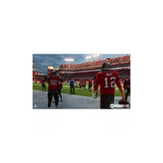 Electronic Arts Madden NFL 22 - Xbox Series X (XBSX)