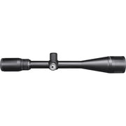Barska AC13986 6-24x42mm AO Varmint Rifle Scope