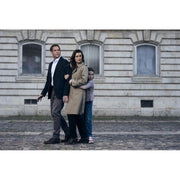 NCIS Tony & Ziva Season One DVD TV Series, 3 Discs, 440 Minutes, Widescreen 16:9, Dolby Digital 5.1, Alliance Home Entertainment 1007597798