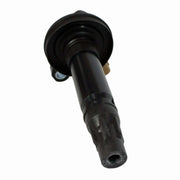 Motorcraft DG-549 Coil Assy-Ignition