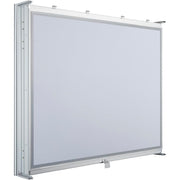 Signature Hardware 954027-36 Vinodel 36