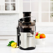 PowerXL SHL90-SC Self-Cleaning Juicer Plus