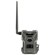 SPYPOINT FLEX G-36 Cell Camera 2-Pack