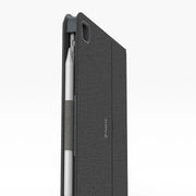 ZAGG 103010812 Messenger Folio 2 Keyboard & Case for Apple iPad 10.9