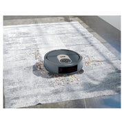 Shark RV2001 AI Robot Vacuum with Self-Cleaning Brushroll
