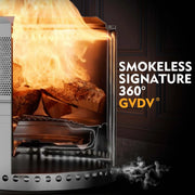 GVDV MY-D250-A 20