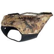 MOMarsh 34128 VersaVest Dog Vest, Gore Optifade Waterfowl Marsh