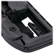 Safariland Schema IWB Holster - Springfield Hellcat