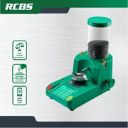 RCBS ChargeMaster Link Electronic Powder Dispenser