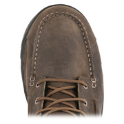 Danner Sharptail GORE-TEX Hunting Boots for Men - Brown - 8M