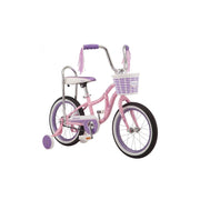 Schwinn S0679WM Bloom Girl's 16