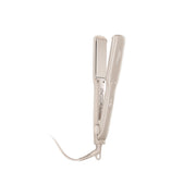Paul Mitchell Smooth Plus 1.25 Inch Taupe Flat Iron - NO COLOR ONE SIZE