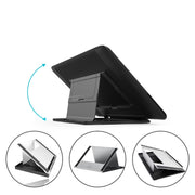 Huion GT-156-S Kamvas Pro 16 15.6'' Graphic Drawing Monitor Display Pen Display+Touch Strip