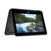 Dell Chromebook 3100 2-in-1, 11.6