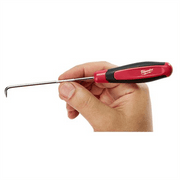 Milwaukee 48-22-9215 4 Pieces Hook and Pick Set