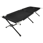TETON Sports 1082A Universal Camping Cots Pivot Arm