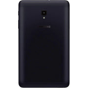 Samsung Galaxy Tab A 8.0