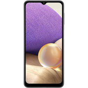 Samsung SM-A326UZKUXAA Galaxy A32 6.5