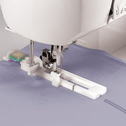 Singer 7285Q Patchwork Sewing & Quilting Machine