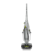 HOOVER COMPANY, FH40160, FloorMate Deluxe Hard Floor Cleaner