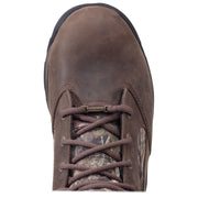 Danner 41342 Pronghorn 800 Insulated GORE-TEX Hunting Boots for Men, Mossy Oak Break-Up Country, 11.5M