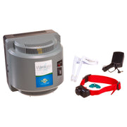 PetSafe PIF-300 Premium Wireless Pet Fencing System