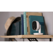 Chamberlain myQ-SGC2WCH MyQ Smart Garage Wireless Home Security Camera