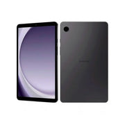 Samsung Galaxy Tab A9 8.7'' 4GB RAM 64GB Storage Graphite Wifi Tablet SM-X110