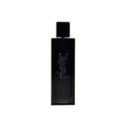 Yves Saint Laurent Myslf Eau De Parfum Spray for Men, 3.3 fl. oz.