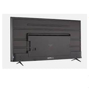 VIZIO 75