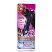 Remington S7901/2A Curl Iron / Hair Straightener