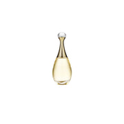 Dior J'adore Eau de Toilette, Perfume for Women 3.4 Oz