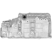 Spectra Premium GMP66B Engine Oil Pan