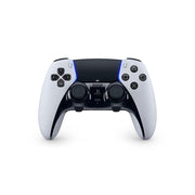 Sony DualSense Edge Wireless Controller for PS5 - White