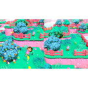 Outright Games Dora Rainforest Rescue Adventure Video Game for Nintendo Switch OG02493