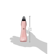 Carolina Herrera Good Girl Blush Eau de Parfum, 2.7 oz.