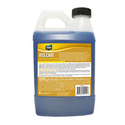 Pro Products Res Care Liquid Water Softener Cleaner, Unscented, 64 oz, RK64N
